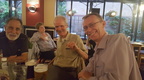 Kamil Rodney and Phil-2