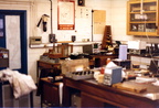 lab general view1