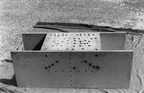 Small room model image 1
